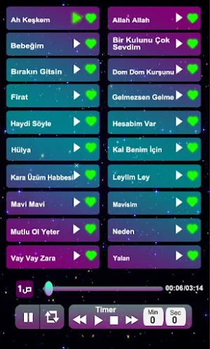 Ibrahim tatless Screenshot 1