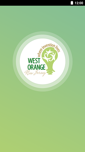 WestOrangeInfo Screenshot 0