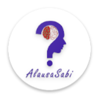 Alausasabi