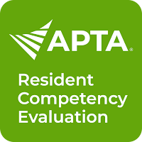 APTA Residency Performance