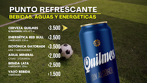 TecnoSigns: Cartelera Digital Screenshot 3