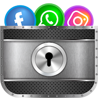 App Locker - Lock Your Apps