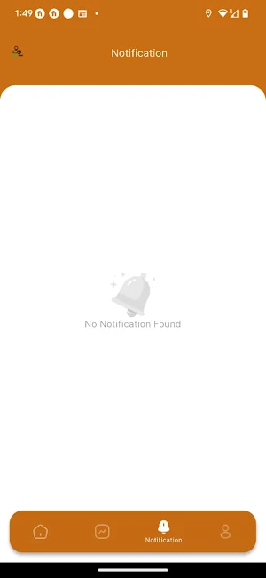 DrivN Screenshot 1