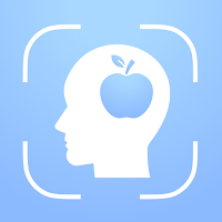 Lumé: AI Skin Scanner