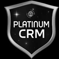 Platinum CRM