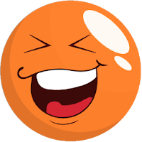 Funny Memes