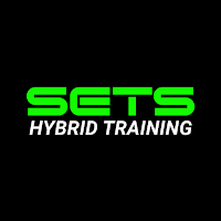 SETS Built