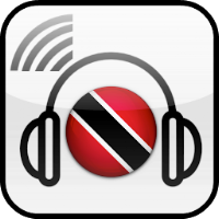 RADIO TRINIDAD AND TOBAGO Live