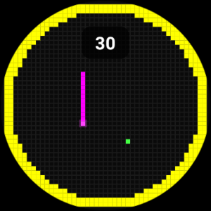 Tron Wear Screenshot 3