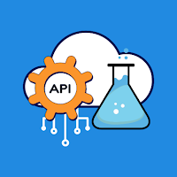 API Lab - Test & Debug APIs