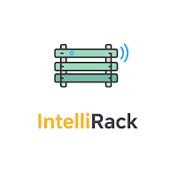 IntelliRack