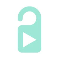 Hosdu - Hospitality Training