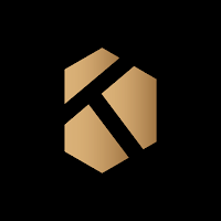 Konnectgolf - Play the World