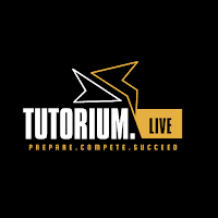 Tutorium