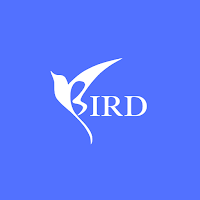 Bird: CabinCrew & CSE Training