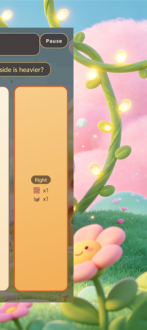 FL88DRAGON Screenshot 3