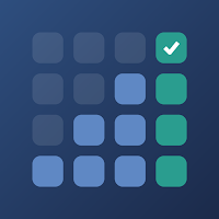 Decision Matrix Planner