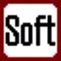 Winsoft