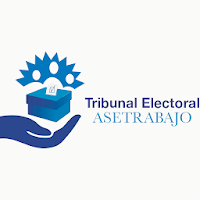 Elecciones ASETRABAJO