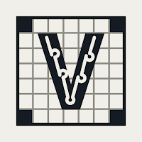 Vellara – Puzzle Book