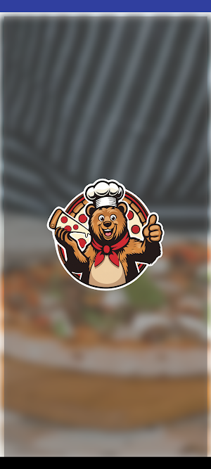 Maco Pizza Dubravka Screenshot 1