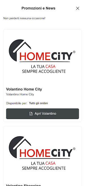 Home City Screenshot 2