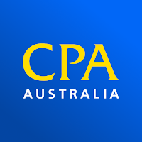 CPA Australia
