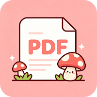PDF Speed