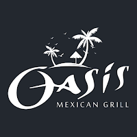 Oasis Mexican Grill