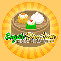 Segar Niaga System
