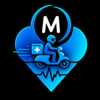 MediHub1 Delivery Partner