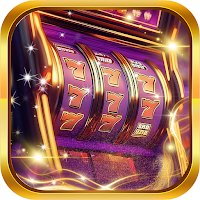 777 QCault Lucky Spin