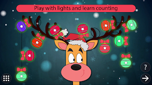 Toddler Learning Games - Little Kids Games Screenshot 1