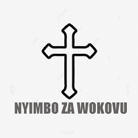 NYIMBO ZA WOKOVU