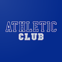 Athletic Club Scandicci