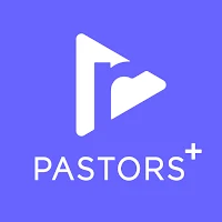 RightNow Pastors+