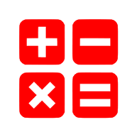 Sabpab Calculator App - Calcul