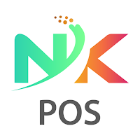 Noor Al Kisaa POS
