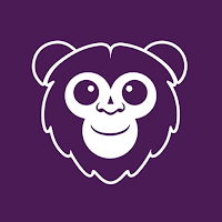 BoostBerry