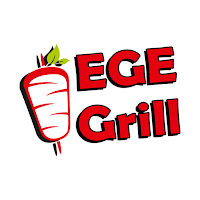 Ege Grill Recklinghausen
