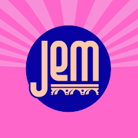 JEM - Toulouse Métropole