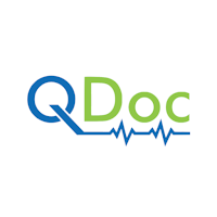 QDoc Virtual Healthcare