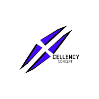 XcellencyConcept