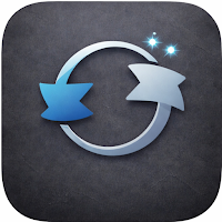 SwapZwapp