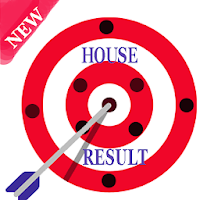 Shillong Teer House Result