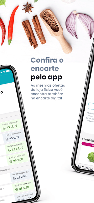 Família Moniari Screenshot 3