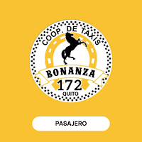 Bonanza Pasajero