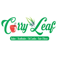 Curry Leaf Oslo