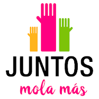 Juntos Mola Más
