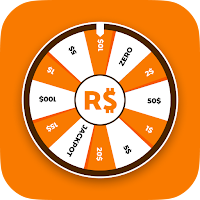 RBX Counter Pro- Spin & Earn